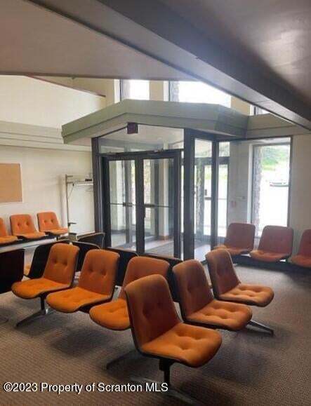 More Photos Of 1434 Mount Cobb Rd, Lake Ariel Medical For Lease