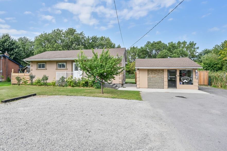 More Photos Of 6540 Twenty Rd, Hamilton Land For Sale
