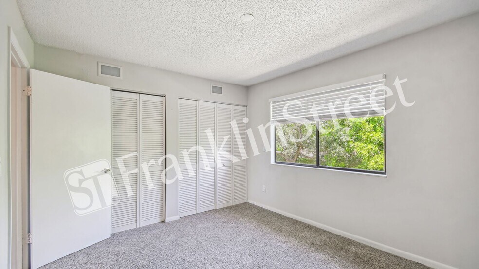 More Photos Of 150 E University Blvd, Melbourne Apartments For Sale