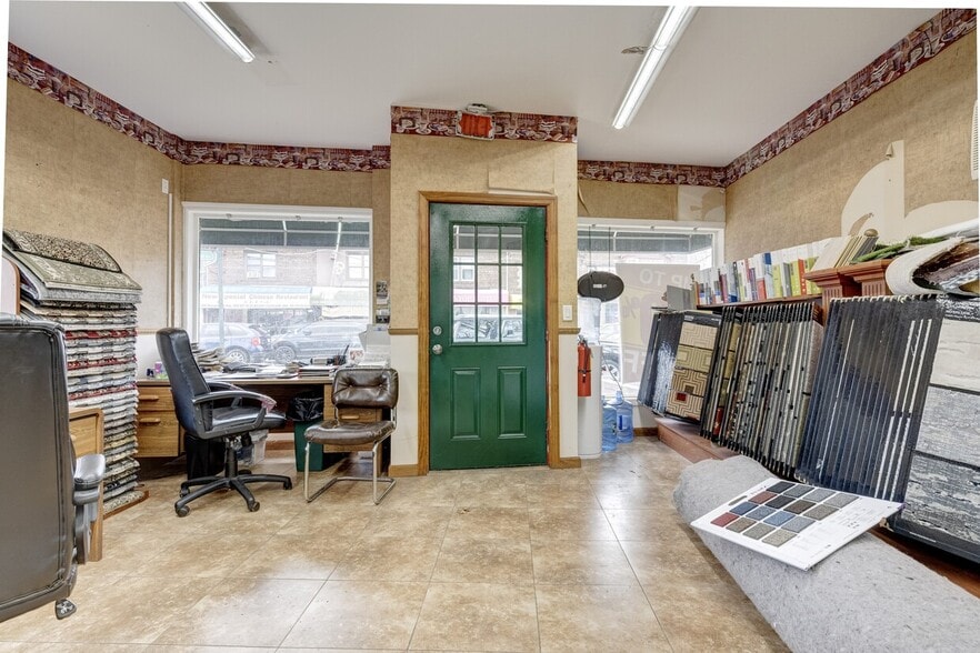 More Photos Of , West Hempstead Unknown For Sale