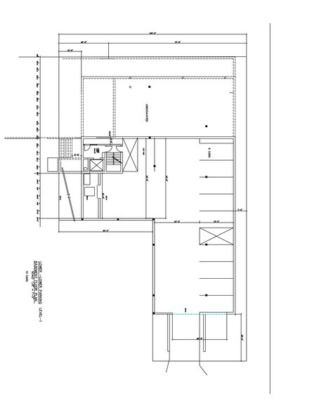 More Photos Of 107 Old Palisade Rd, Fort Lee Land For Sale