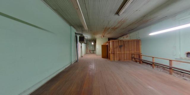 More Photos Of 115 E Main St, Lebanon Storefront Retail Office For Sale