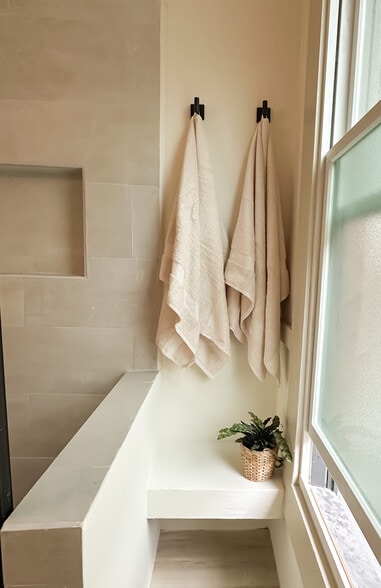 More Photos Of 225 Ellis St, San Francisco Apartments For Sale