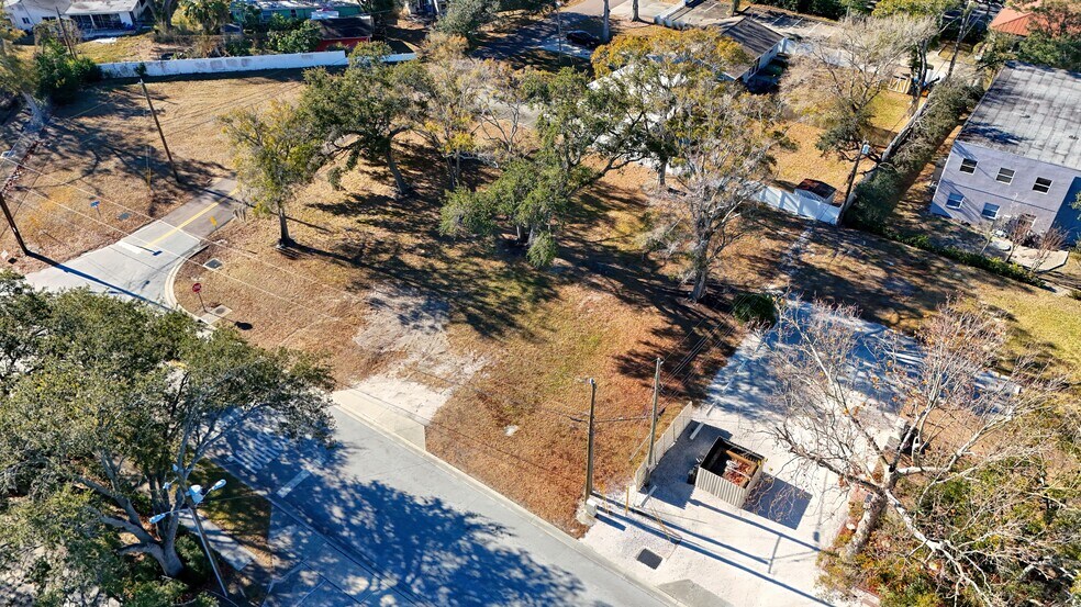 More Photos Of 2737 State Road 580, Clearwater Office For Sale