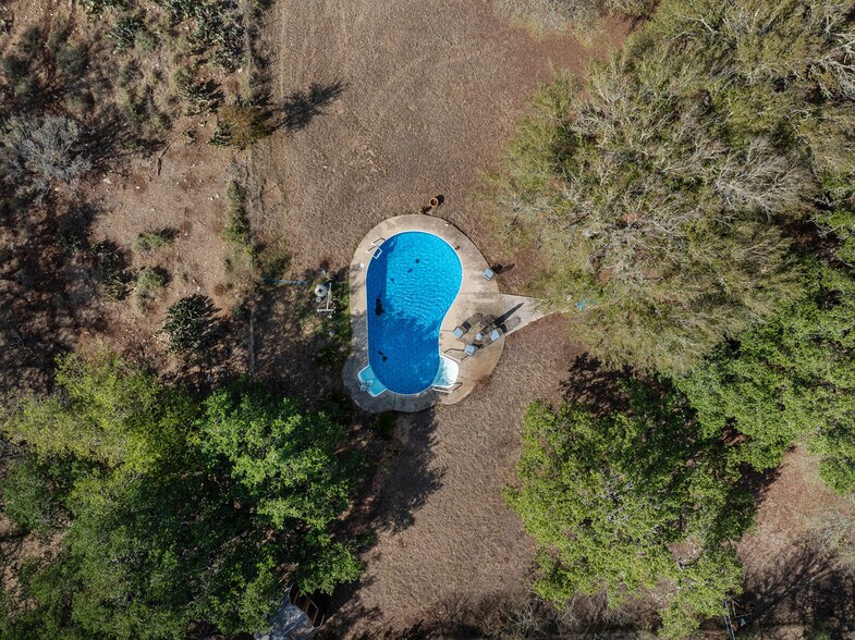 More Photos Of 3801 W FM 150, Kyle Land For Sale