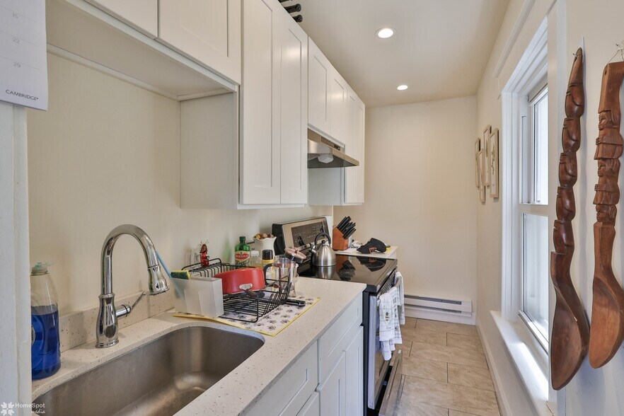 More Photos Of 2101 W Liberty St, Allentown Bar For Sale