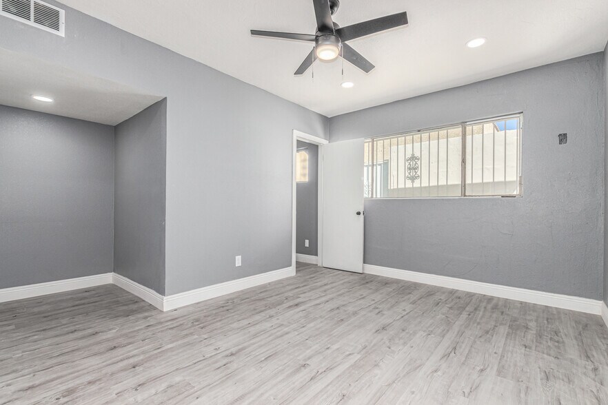 More Photos Of 1800 Lewis Ave, Las Vegas Storefront For Sale