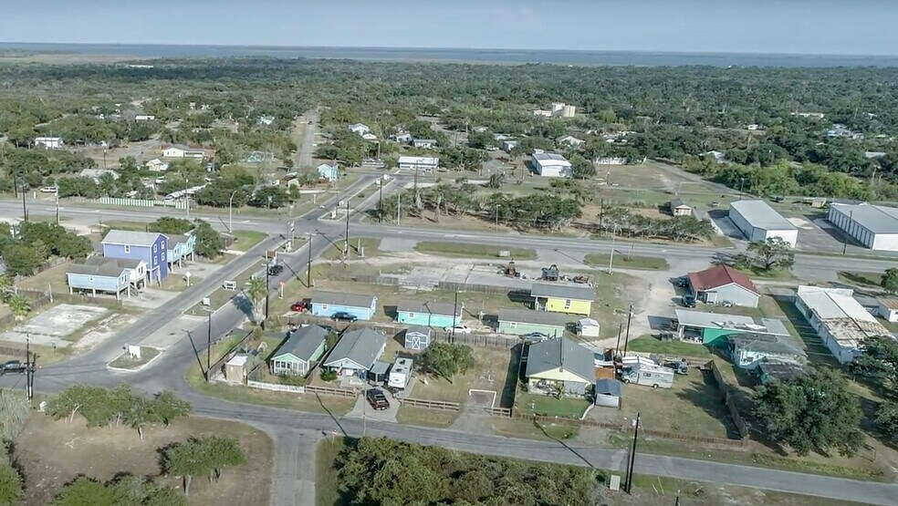More Photos Of , Rockport Unknown For Sale