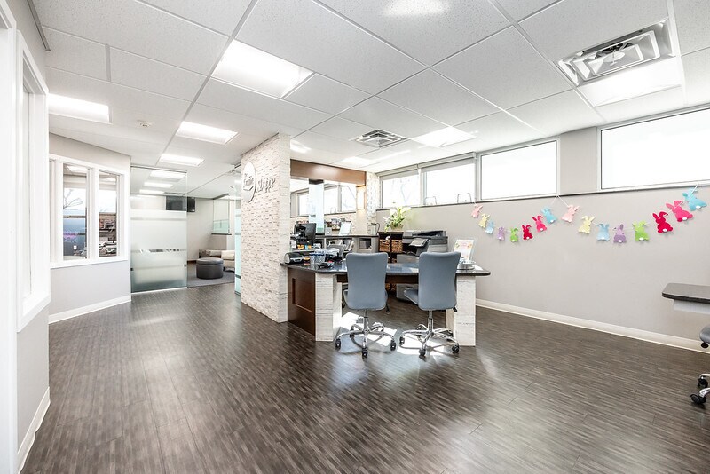 More Photos Of 1117 Washington St, Highland Medical For Sale