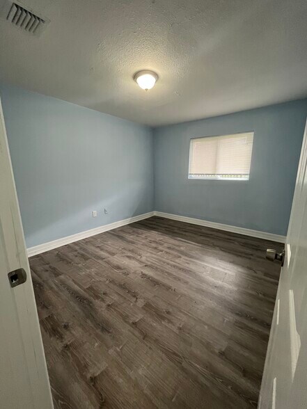 More Photos Of 1109 NW 6th Ave, Pompano Beach Apartments For Sale