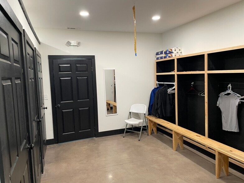 More Photos Of 1019 Hardscrabble Rd, Mineral Bluff Winery Vineyard For Sale