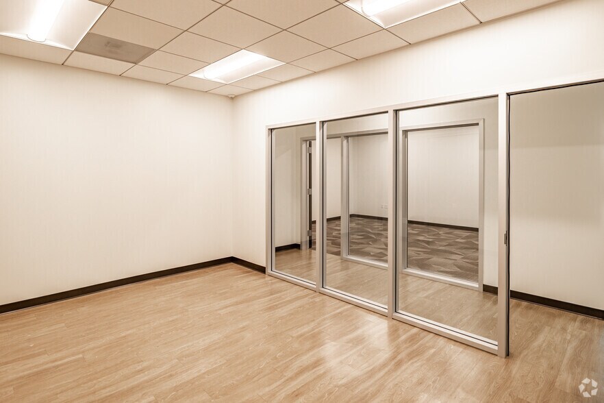 Photo of 1st Floor Ste 3163