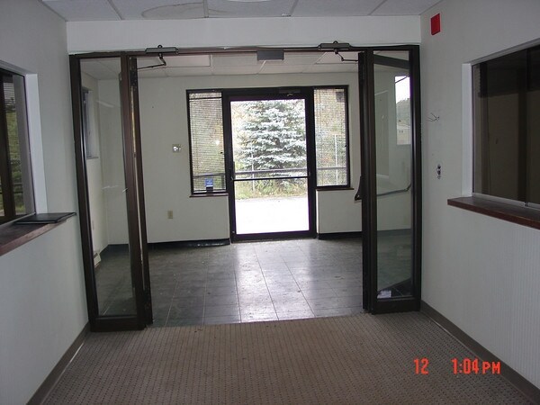 More Photos Of 753 US Route 30 W, Imperial Manufacturing For Lease