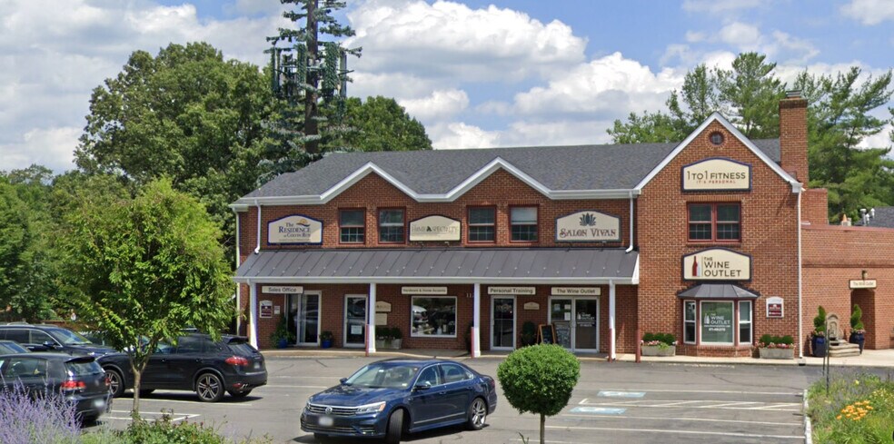 More Photos Of 1139 Walker Rd, Great Falls Storefront Retail Office For Lease