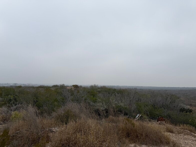 More Photos Of 259 S Riata rd, Laredo Land For Sale