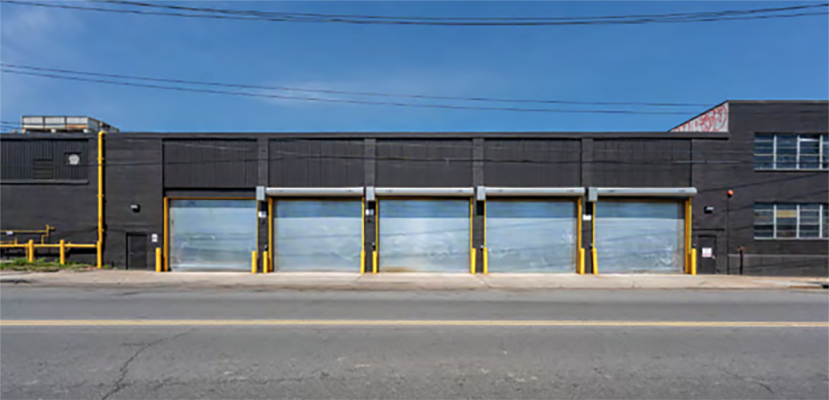 More Photos Of 50-35 56th Rd, Maspeth Warehouse For Lease