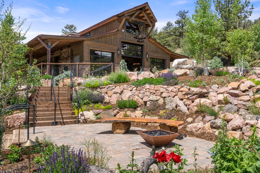 More Photos Of 20859 County Road 77, Lake George Specialty For Sale