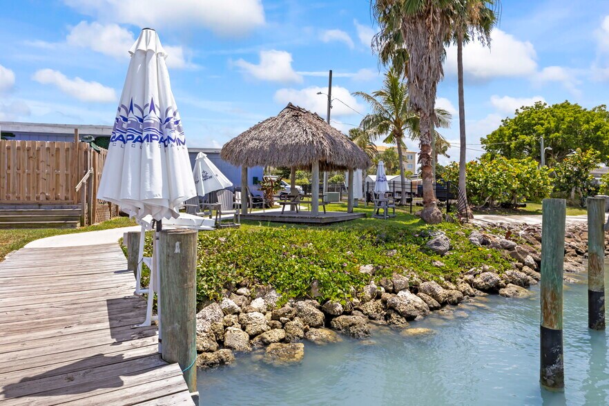 More Photos Of , Fort Pierce Unknown For Sale