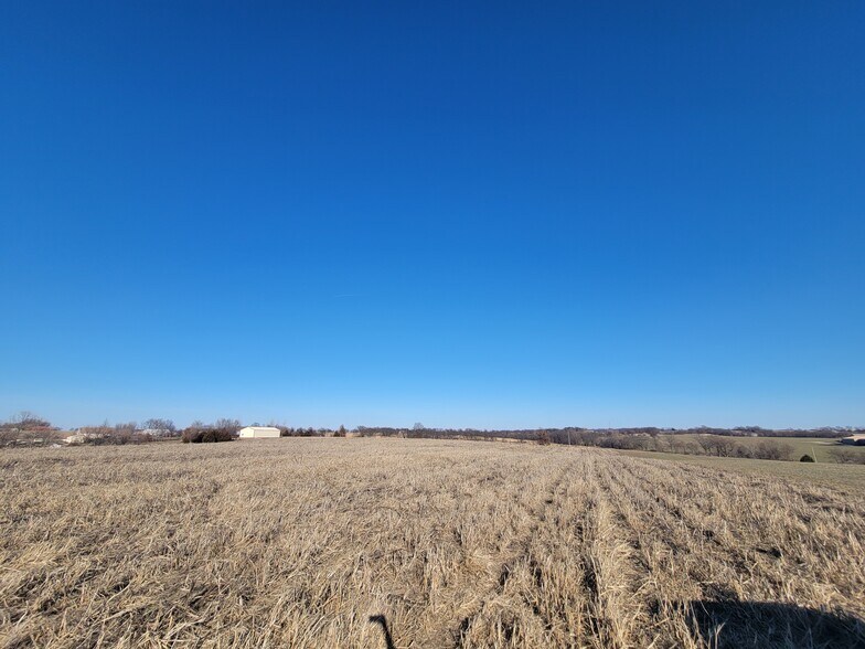 More Photos Of 171 Windy Hill Rd. (20+/- Acres), Elsberry Land For Sale