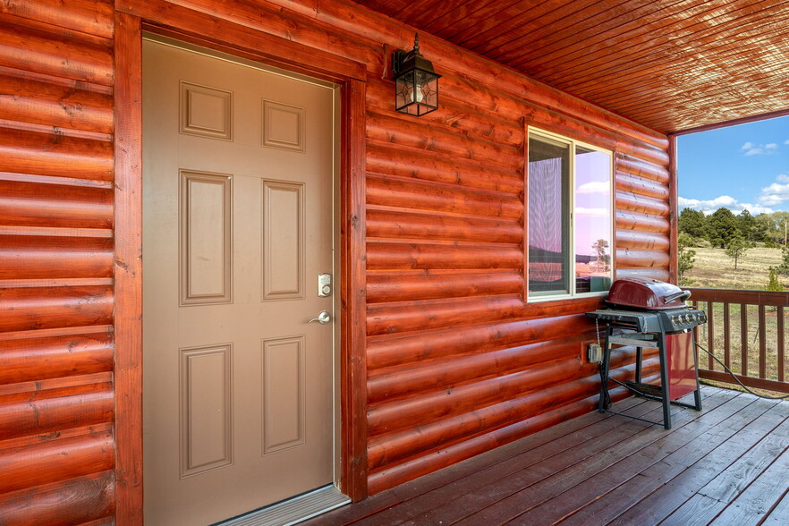 More Photos Of 2 County Road 2141 rd, Alpine Hotel For Sale