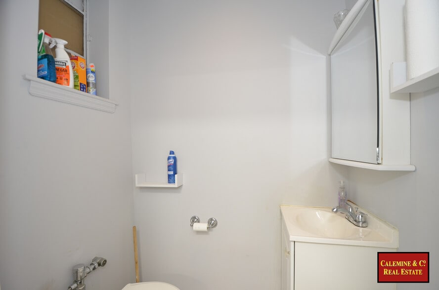 More Photos Of 2230 Troy Ave, Brooklyn Storefront Retail Residential For Sale