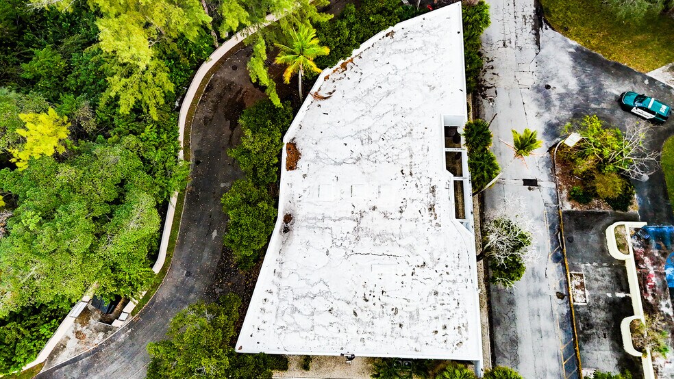 More Photos Of 3467 W Hillsboro Blvd, Deerfield Beach Medical For Sale