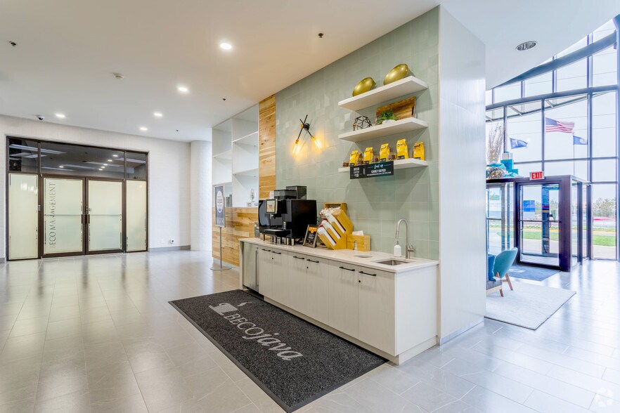 Photo of 2nd Floor Ste 230S