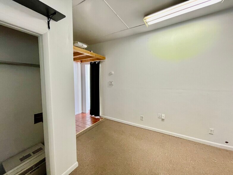 More Photos Of 158-160 W Main St, Walden Storefront Retail Residential For Sale