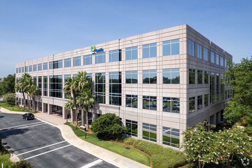 More Photos Of 12735 Gran Bay Pky W, Jacksonville Unknown For Lease