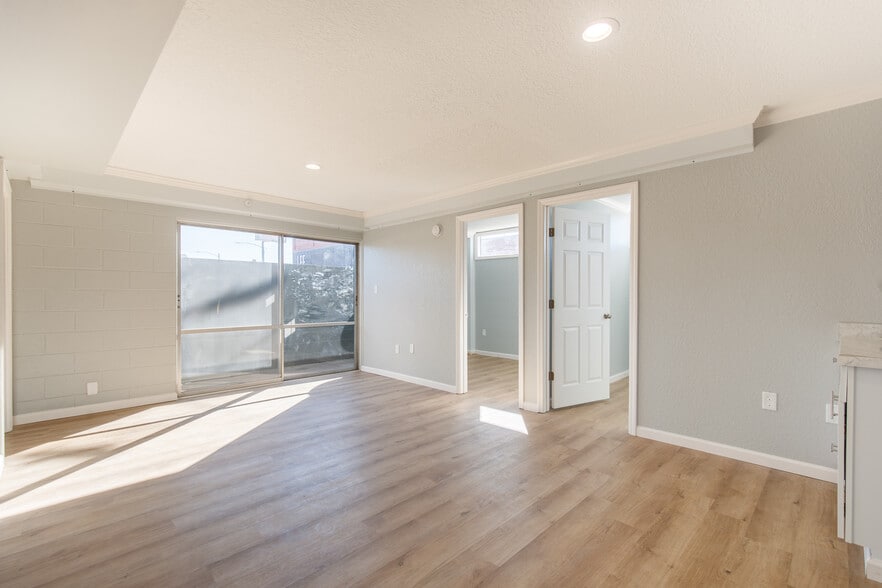 More Photos Of ,  Multifamily For Sale