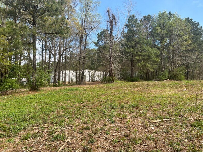 More Photos Of 3470 Highway 42 N, McDonough Land For Sale
