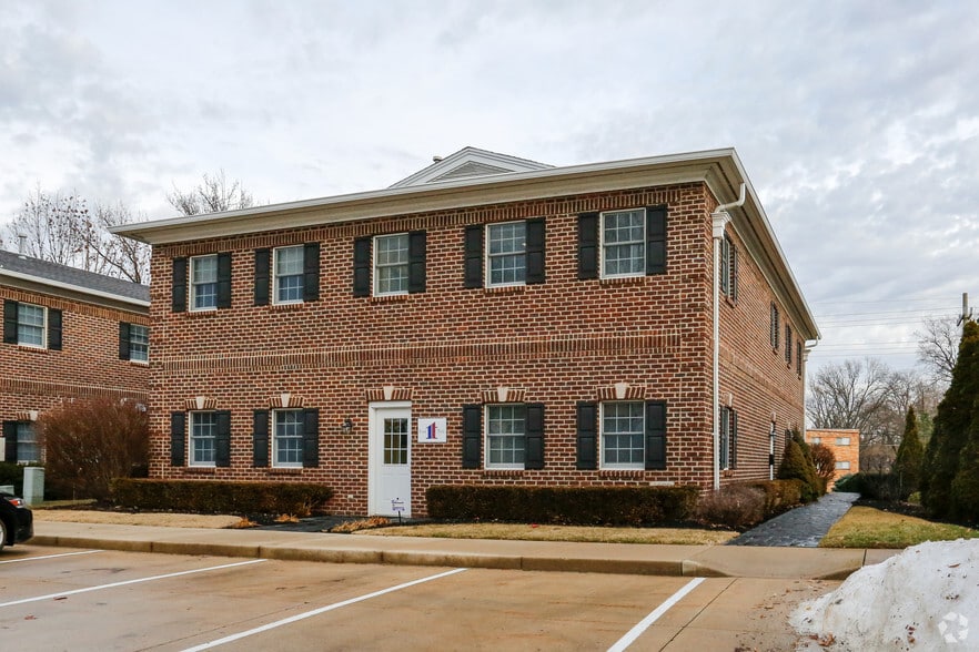 More Photos Of 4365 Harrison Ave, Cincinnati Office For Lease