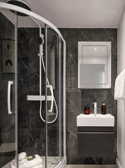 More Photos Of 12 Bryant St, London Apartments For Sale