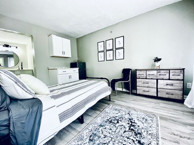 More Photos Of 1607 Bigley Ave, Charleston Apartments For Sale