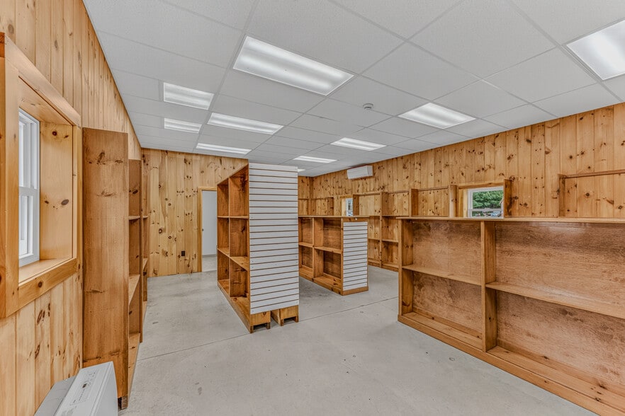 More Photos Of 15 Depot St, Rumney General Retail For Sale