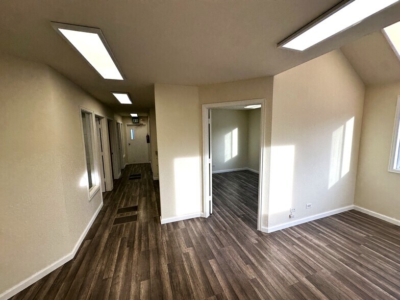 More Photos Of 2168 S Birch St, Denver Medical For Lease