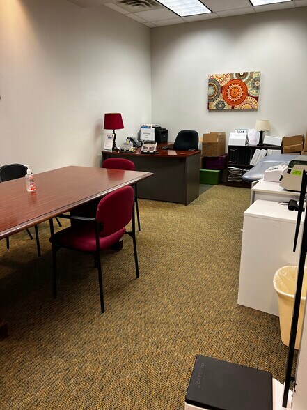 More Photos Of 1637 Athens Hwy, Grayson Office For Sale