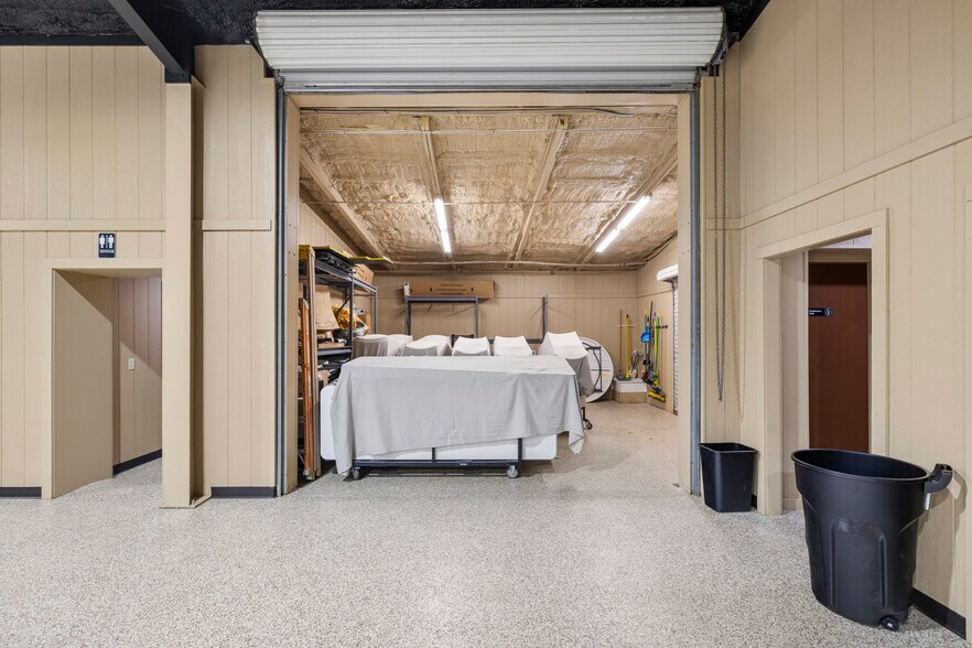 More Photos Of 15185 TX-21, Douglass Department Store For Sale