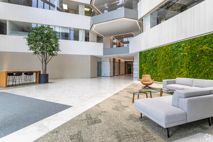 More Photos Of 1410-1430 Spring Hill Rd, McLean Unknown For Lease