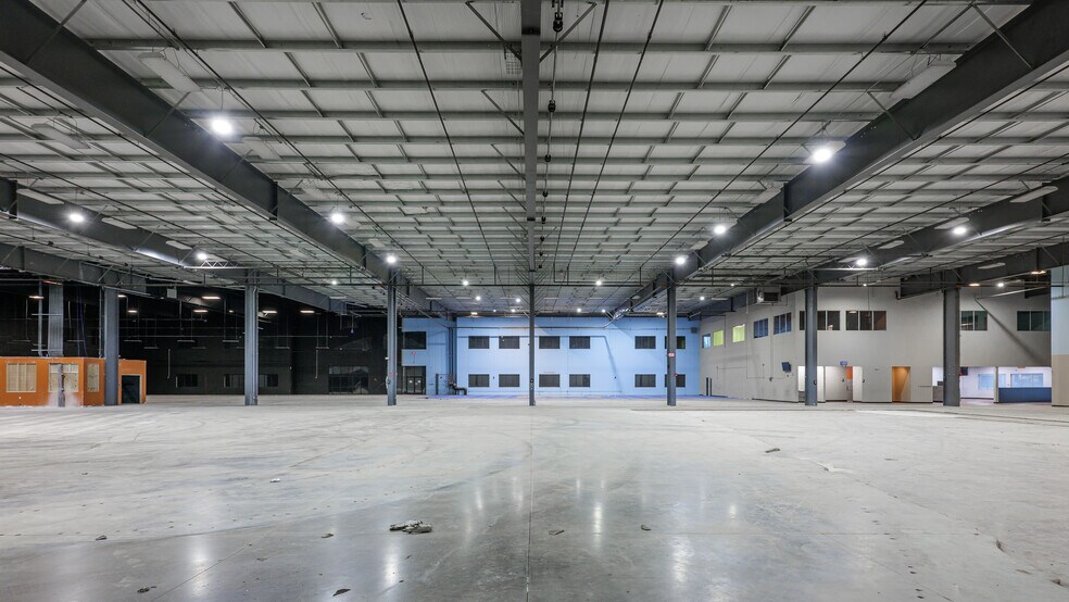 More Photos Of 12101 Sycamore Station Pl, Louisville Office For Lease