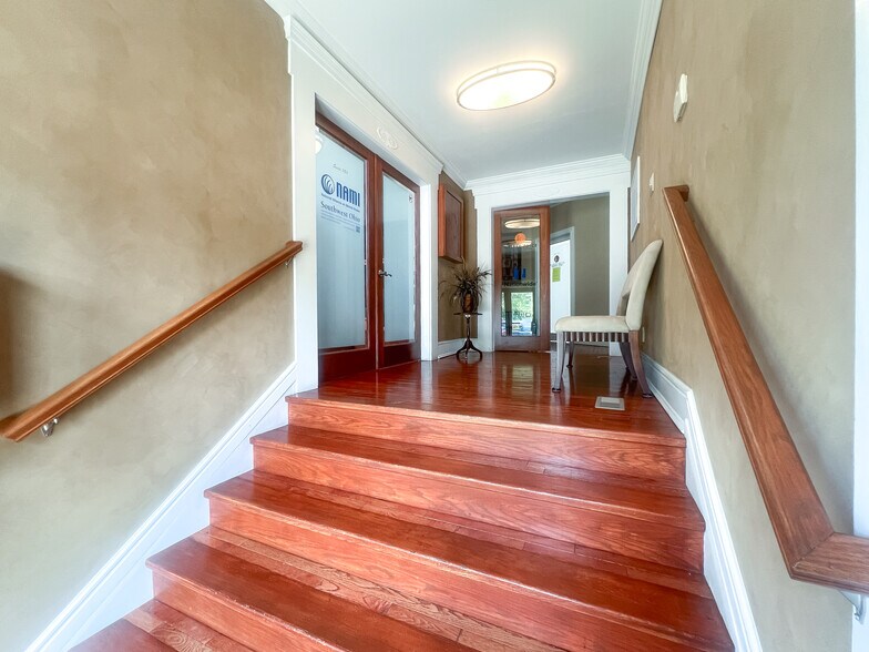 More Photos Of 420 W Loveland Ave, Loveland Office Residential For Sale