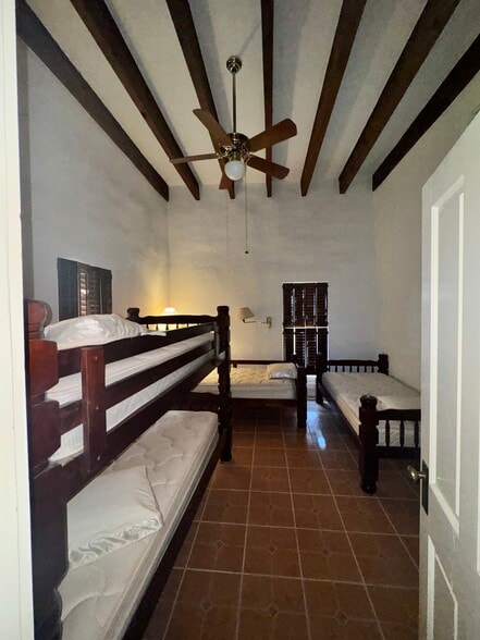 More Photos Of 755 Riata Rd, Tularosa Land For Sale