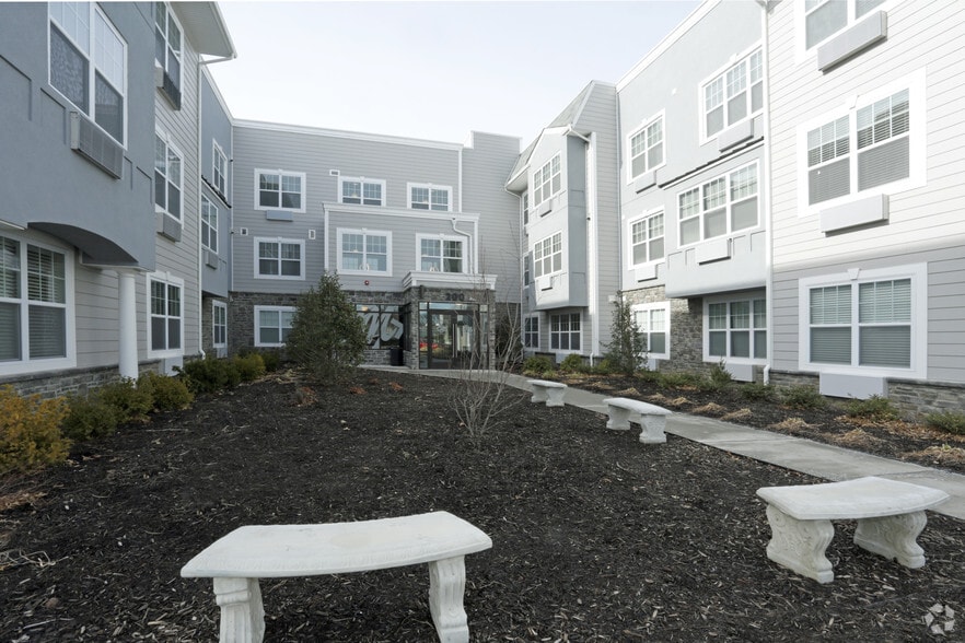 More Photos Of 200-202 Schley St, Garfield Apartments For Sale