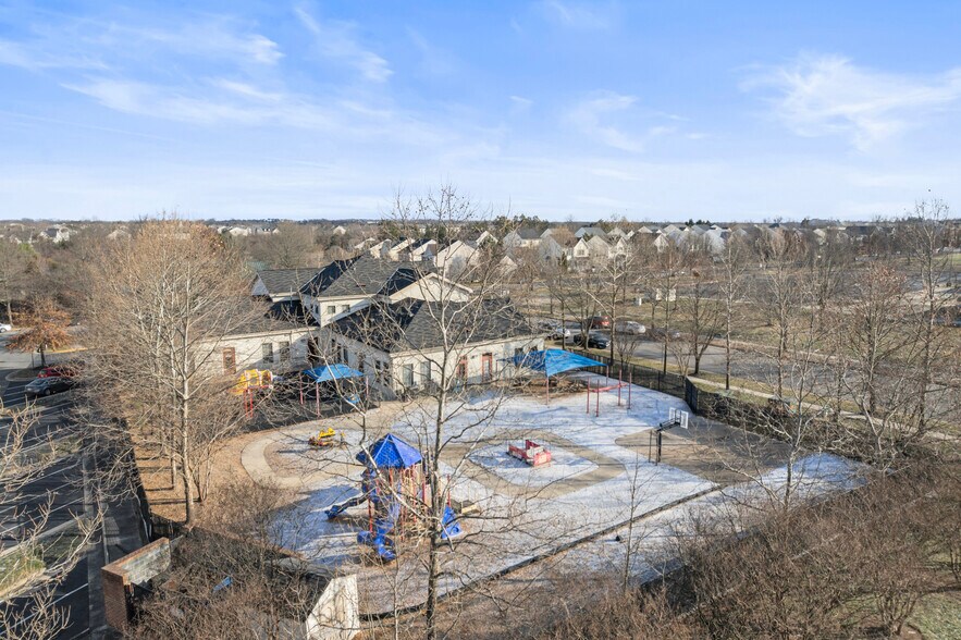 More Photos Of 42851 Smallwood Ter, Chantilly Daycare Center For Sale