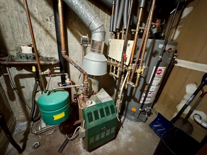 More Photos Of 86-20 57th Rd, Elmhurst Apartments For Sale