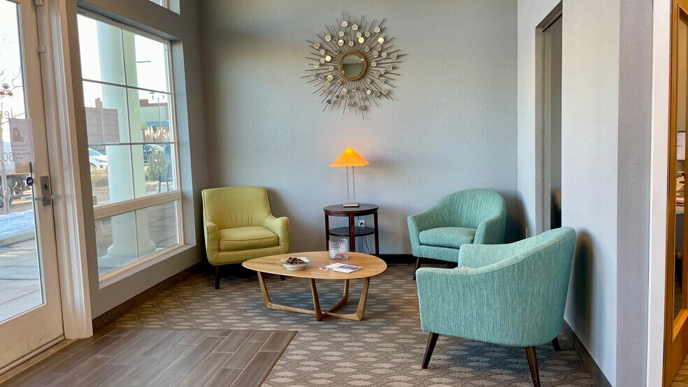 More Photos Of 765 E South Boulder Rd, Louisville Storefront Retail Office For Lease