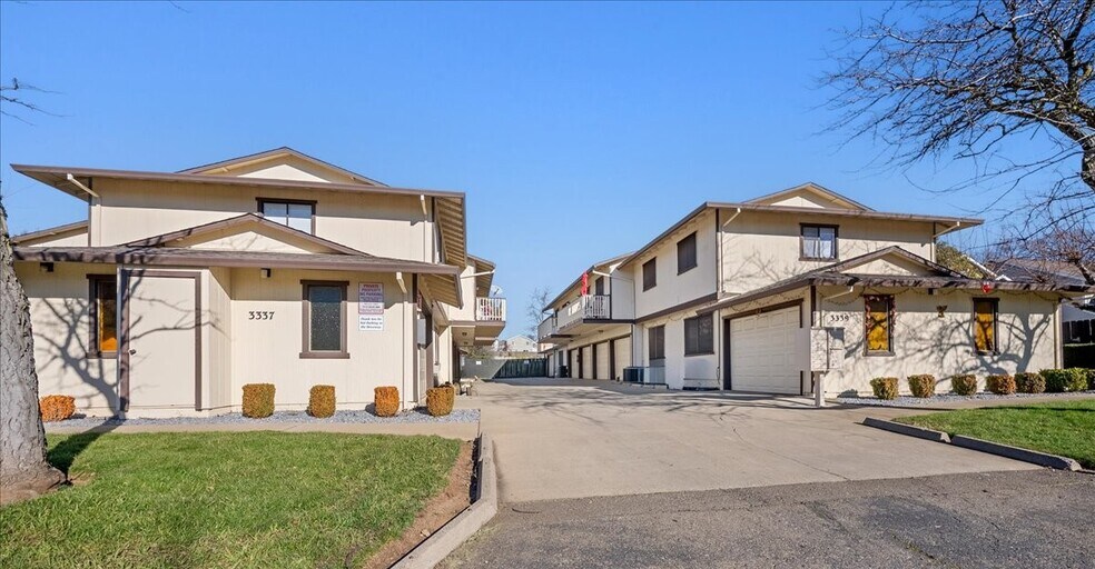 More Photos Of 3337 La Canada Dr, Cameron Park Apartments For Sale