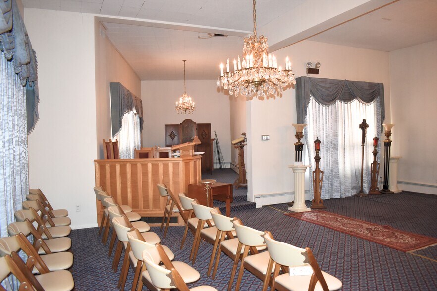 More Photos Of 71 Main St, Binghamton Apartments For Sale