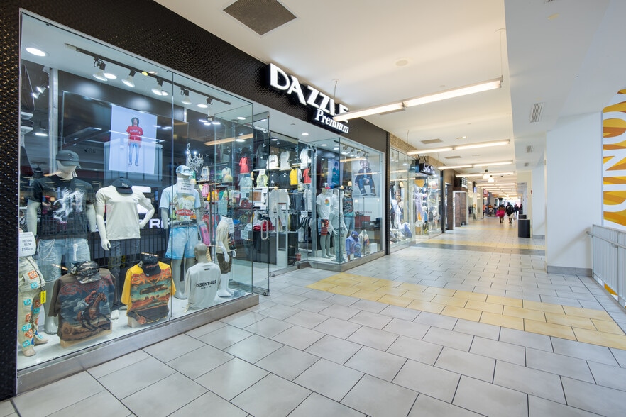 More Photos Of 2301-2401 Liberty Heights Ave, Baltimore Unknown For Lease