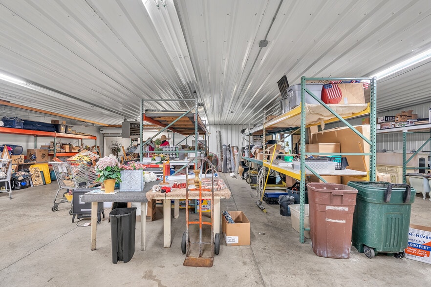 More Photos Of , Elkhart Unknown For Sale